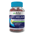 Arkorelax sonno 30gommose