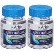 Arkorelax sonno caramelle gommose 75 g