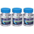 Arkorelax sonno caramelle gommose 75 g