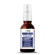 Arkorelax sonno flash spy 20ml