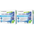 Arkorelax® sonno set da 2 2x23 g compresse