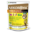 Arkoroyal caram gom cuor miele
