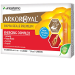 Arkoroyal energing com s/z10 flaconi