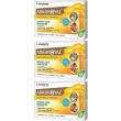 Arkoroyal® immunita forte senza zuccheri - risparmia il 10% con cod