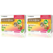 Arkoroyal® junior pappa reale 500mg bio set da 2 2x300 ml soluzione or