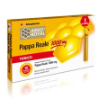 Arkoroyal pappa rea 1000mg bio
