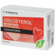 Arkosterol plus 30 capsule