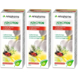 Arkotos sciroppo 140 ml dispositivo medico ml