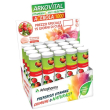 Arkovital acerola 15 compresse