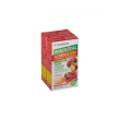 Arkovital acerola 1000 da 60 compresse