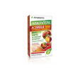 Arkofarm arkovital acerola 30 compresse masticabili