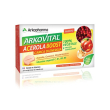 Arkovital acerola boost 24 compresse arkofarm