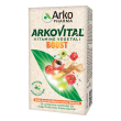 Arkovital boost 24 compresse