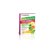 Arkovital pure energie 30 compresse