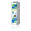 Arkovital vit d3 15ml