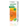 Arkovox propoli concent fluido