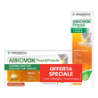 Arkovox propoli pack 24cpr+spr