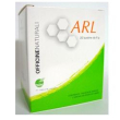 Arl 20 bustine 6g