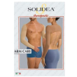 Arm care ccl 1 naturale m