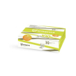 Armacura colostro 100% 30 flaconi