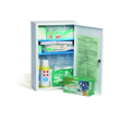 Armadietto pronto soccorso 102/m all1 dm388
