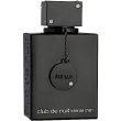 Armaf club de nuit intense man edt 105ml