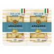 Armando gnocchi patate 2 x 250 g