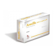 Armilla 30 capsule molli 400ui