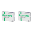 Armolipid 30 compresse 2x30 pz