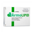 Armolipid 30 compresse integratore alimentare per il colesterolo
