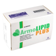 Armolipid plus 60 compresse integratore con riso rosso fermentato per il colesterolo ed i trigliceridi