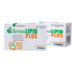Armolipid plus mettici il cuore 60 compresse