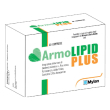 Armolipid plus 60 compresse integratore per il colesterolo