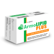 Armolipid plus 70 compresse