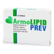 Armolipid prev 20 compresse