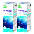 Armonia® fast set da 2 2x20 ml gocce