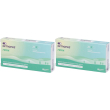 Armonia relax set da 2 2x28 g compresse