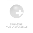 Armonic 18 impatiens 70gr