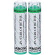 Armonic 29 star of bethlem 70 g
