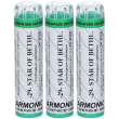 Armonic 29 star of bethlem 70 g