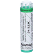 Armonic 39 resc 70gr 4x70 g