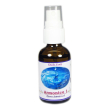 Armonico 1 gocce 30ml