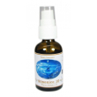Armonico 10 gocce 30ml