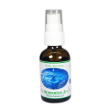 Armonico 3 gocce 30ml
