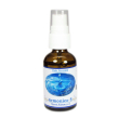 Armonico 5 gocce 30ml