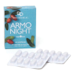 Armonight omeostat 30 compresse