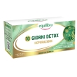 armores 10 giorni detox 10fl