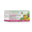 Armores natura 10 giorni detox