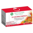 Armores natura 10gg energy10fl