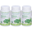 Armores natura moringa 3x46,1 g compresse